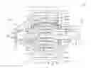 Fig. 01 - Scroll expander