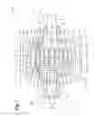 Fig. 02 - Scroll expander