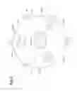 Fig. 03 - Scroll expander