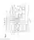 Fig. 04 - Scroll expander