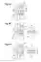 Fig. 05 - Scroll expander
