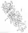 Fig. 02 - PISTON MACHINE APPARATUS, AND METHOD OF VARYING A VOLUME OF A CHAMBER OF THE APPARATUS