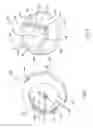 Fig. 03 - PISTON MACHINE APPARATUS, AND METHOD OF VARYING A VOLUME OF A CHAMBER OF THE APPARATUS