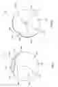Fig. 06 - PISTON MACHINE APPARATUS, AND METHOD OF VARYING A VOLUME OF A CHAMBER OF THE APPARATUS
