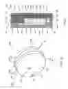 Fig. 07 - PISTON MACHINE APPARATUS, AND METHOD OF VARYING A VOLUME OF A CHAMBER OF THE APPARATUS