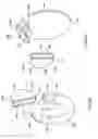 Fig. 16 - PISTON MACHINE APPARATUS, AND METHOD OF VARYING A VOLUME OF A CHAMBER OF THE APPARATUS