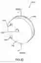 Fig. 24 - PISTON MACHINE APPARATUS, AND METHOD OF VARYING A VOLUME OF A CHAMBER OF THE APPARATUS
