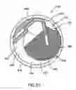 Fig. 25 - PISTON MACHINE APPARATUS, AND METHOD OF VARYING A VOLUME OF A CHAMBER OF THE APPARATUS