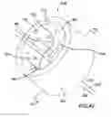 Fig. 31 - PISTON MACHINE APPARATUS, AND METHOD OF VARYING A VOLUME OF A CHAMBER OF THE APPARATUS