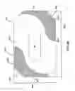 Fig. 37 - PISTON MACHINE APPARATUS, AND METHOD OF VARYING A VOLUME OF A CHAMBER OF THE APPARATUS