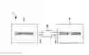Fig. 01 - Rotary machine system