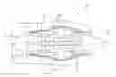 Fig. 01 - Method of balancing a gas turbine engine rotor