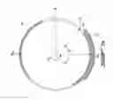 Fig. 05 - Method of balancing a gas turbine engine rotor