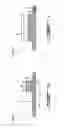 Fig. 09 - Method of balancing a gas turbine engine rotor