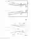 Fig. 02 - Steam turbine rotor