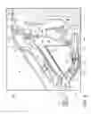 Fig. 04 - Engine component for a turbine engine