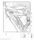 Fig. 05 - Engine component for a turbine engine
