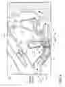 Fig. 06 - Engine component for a turbine engine