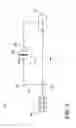 Fig. 07 - Engine component for a turbine engine