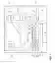 Fig. 08 - Engine component for a turbine engine