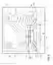 Fig. 09 - Engine component for a turbine engine