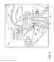 Fig. 10 - Engine component for a turbine engine