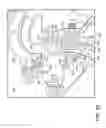 Fig. 11 - Engine component for a turbine engine