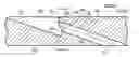Fig. 01 - Cooled component