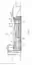Fig. 02 - Cooled component