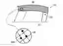 Fig. 01 - Rotary device