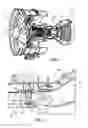 Fig. 02 - Vane assembly for a gas turbine engine