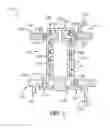 Fig. 04 - Vane assembly for a gas turbine engine