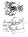 Fig. 02 - Vane assembly for a gas turbine engine