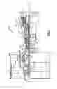 Fig. 02 - Variable area gas turbine engine component having movable spar and shell