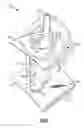 Fig. 03 - Variable area gas turbine engine component having movable spar and shell