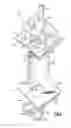 Fig. 04 - Variable area gas turbine engine component having movable spar and shell
