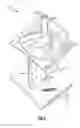 Fig. 08 - Variable area gas turbine engine component having movable spar and shell