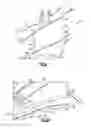 Fig. 04 - Turbine vanes with variable fillets
