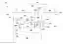Fig. 01 - Methods and system for fluidic sealing in gas turbine engines