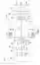 Fig. 02 - Methods and system for fluidic sealing in gas turbine engines