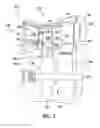 Fig. 03 - Methods and system for fluidic sealing in gas turbine engines