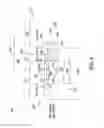 Fig. 05 - Methods and system for fluidic sealing in gas turbine engines