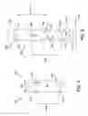 Fig. 06 - Methods and system for fluidic sealing in gas turbine engines