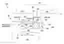 Fig. 01 - METHODS AND SYSTEM FOR FLUIDIC SEALING IN GAS TURBINE ENGINES