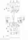 Fig. 02 - METHODS AND SYSTEM FOR FLUIDIC SEALING IN GAS TURBINE ENGINES