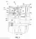 Fig. 03 - METHODS AND SYSTEM FOR FLUIDIC SEALING IN GAS TURBINE ENGINES
