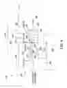 Fig. 05 - METHODS AND SYSTEM FOR FLUIDIC SEALING IN GAS TURBINE ENGINES