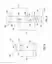 Fig. 06 - METHODS AND SYSTEM FOR FLUIDIC SEALING IN GAS TURBINE ENGINES