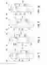 Fig. 07 - METHODS AND SYSTEM FOR FLUIDIC SEALING IN GAS TURBINE ENGINES
