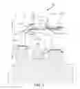 Fig. 02 - Sealing systems for gas turbine engine vane platforms